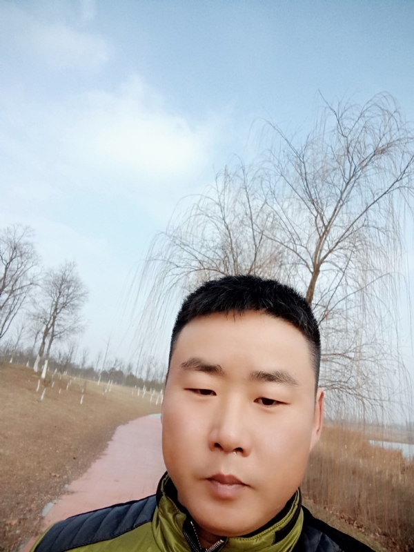 美好未来的第一张照片--平潭相亲服务中心