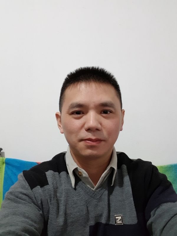 LSQ的第一张照片--平潭相亲服务中心