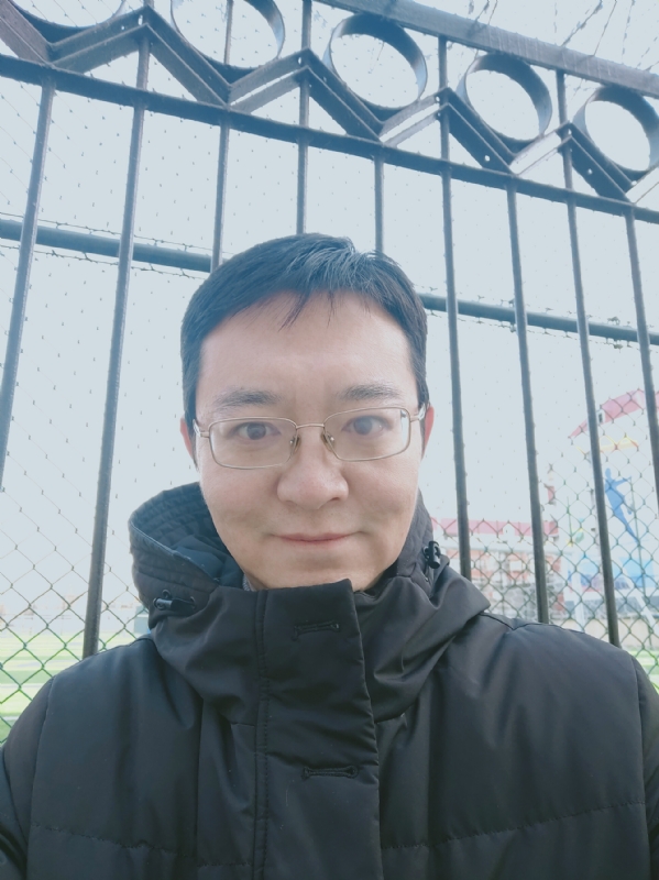 dy的第一张照片--平潭相亲服务中心