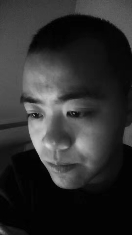 涅槃的第一张照片--平潭相亲服务中心