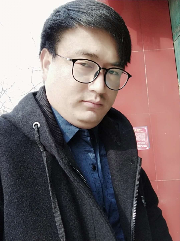 史凯的第一张照片--平潭相亲服务中心