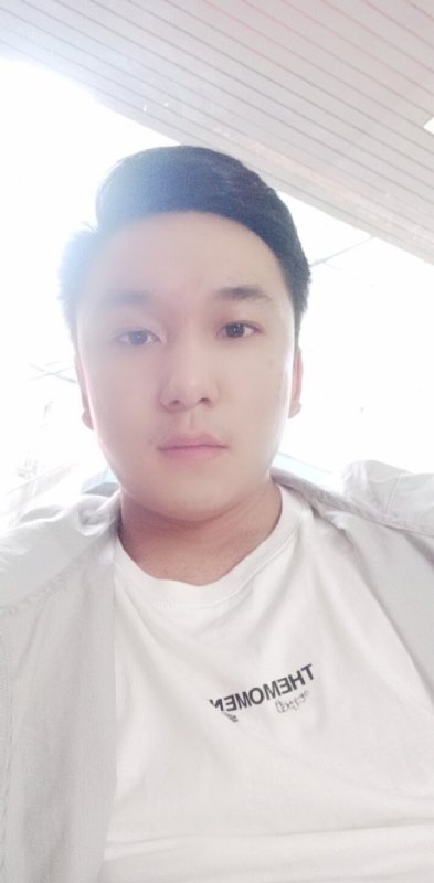 小杨的第一张照片--平潭相亲服务中心