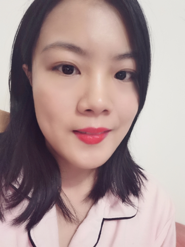 又欠的第一张照片--平潭相亲服务中心