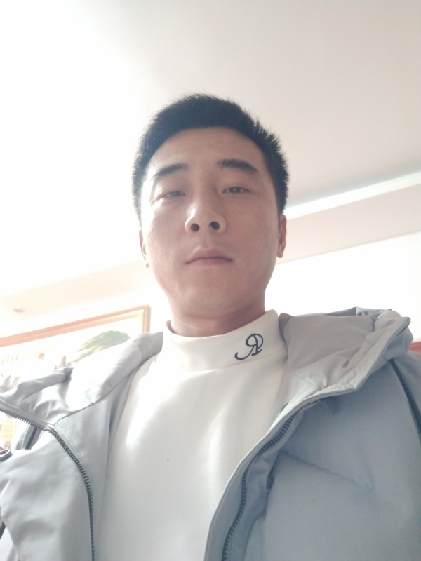 走进来的第一张照片--平潭相亲服务中心