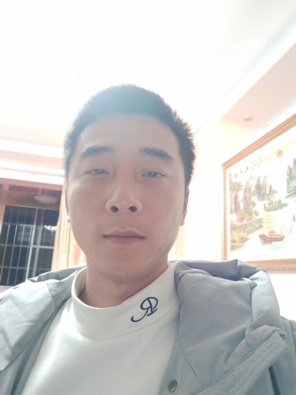 走进来的第二张照片--平潭相亲服务中心
