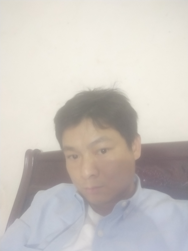 风云的第一张照片--平潭相亲服务中心