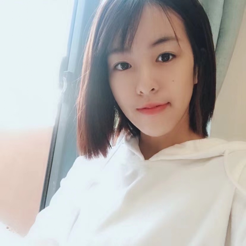 艾的第一张照片--平潭相亲服务中心