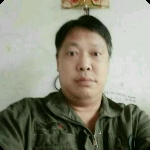 我想有个家的第一张照片--平潭相亲服务中心