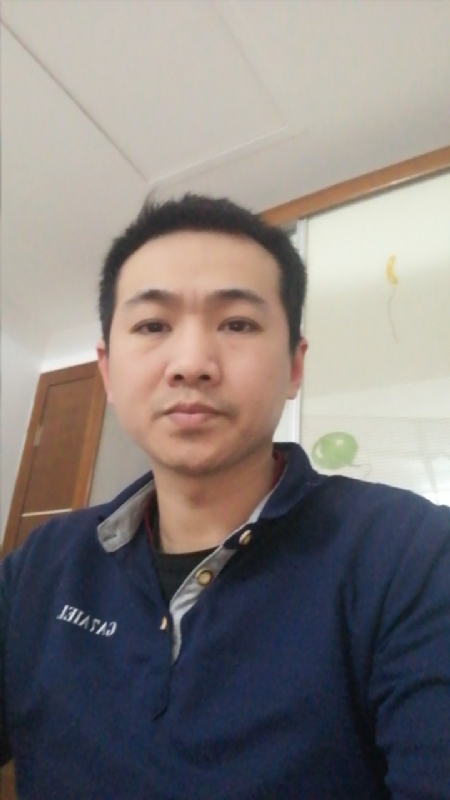 泽槟的第一张照片--平潭相亲服务中心