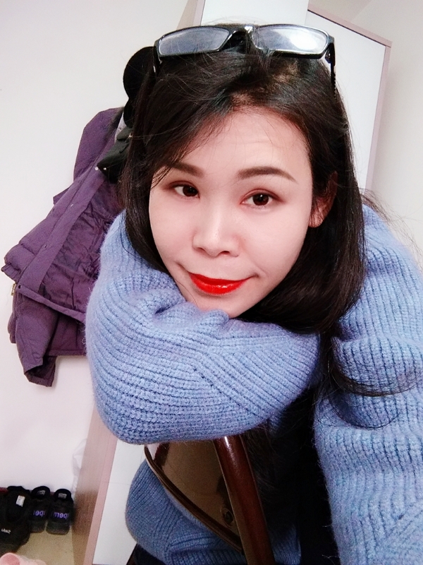 西月的第一张照片--平潭相亲服务中心