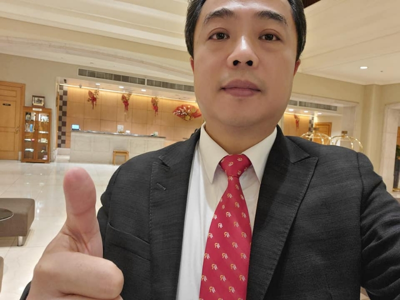 wang404的第一张照片--平潭相亲服务中心