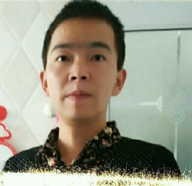 辉哥的第一张照片--平潭相亲服务中心