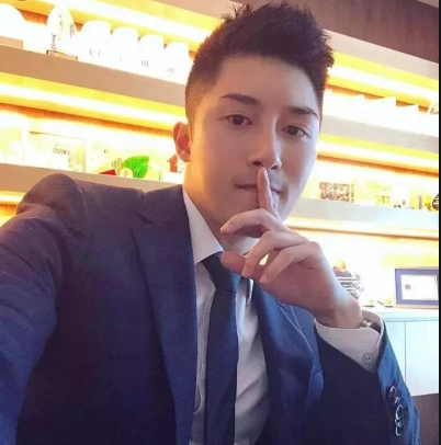 想你的第一张照片--平潭相亲服务中心