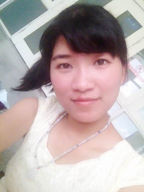 wgw的第一张照片--平潭相亲服务中心