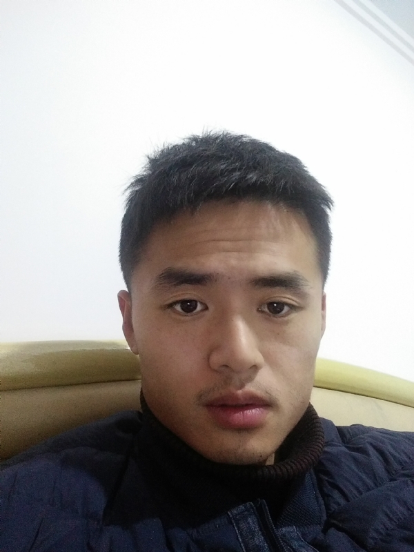 王的第一张照片--平潭相亲服务中心