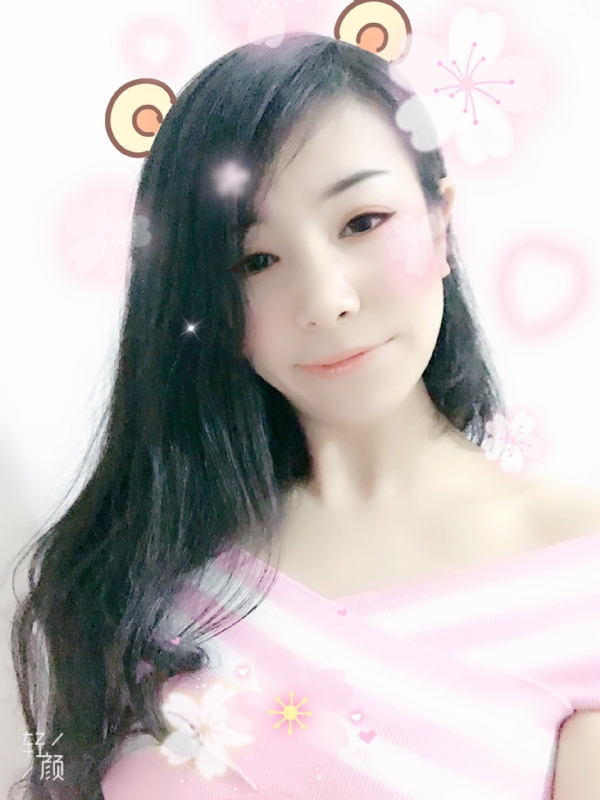 小涵的第一张照片--平潭相亲服务中心