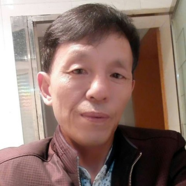 舒心的雨的第一张照片--平潭相亲服务中心