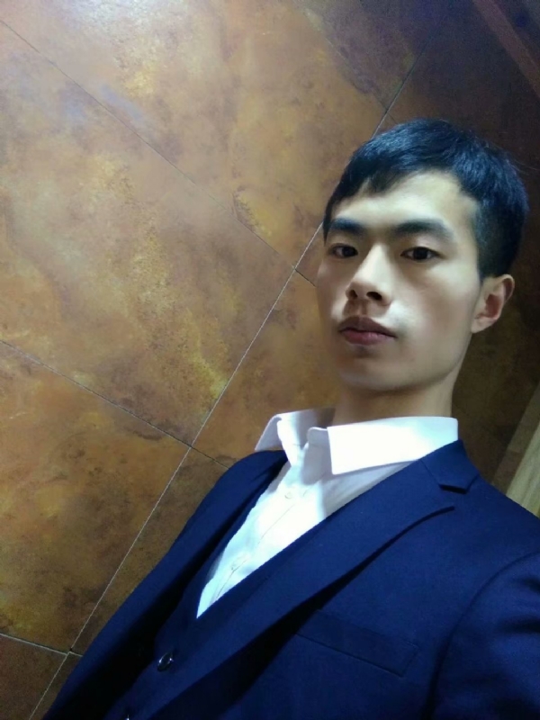 有缘有份的第一张照片--平潭相亲服务中心