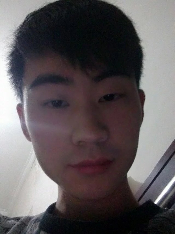 宋义文的第一张照片--平潭相亲服务中心