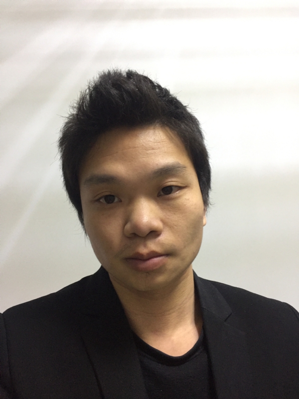 JAYK的第一张照片--平潭相亲服务中心