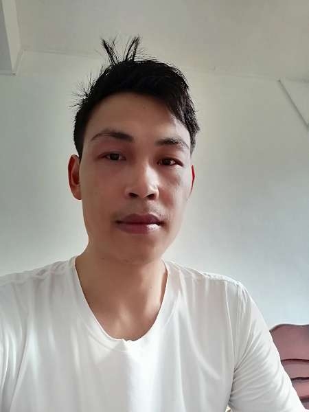 4块5的第一张照片--平潭相亲服务中心