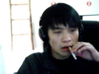 凝视那片天的第一张照片--平潭相亲服务中心