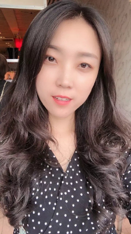 jialianstayyet的第一张照片--平潭相亲服务中心