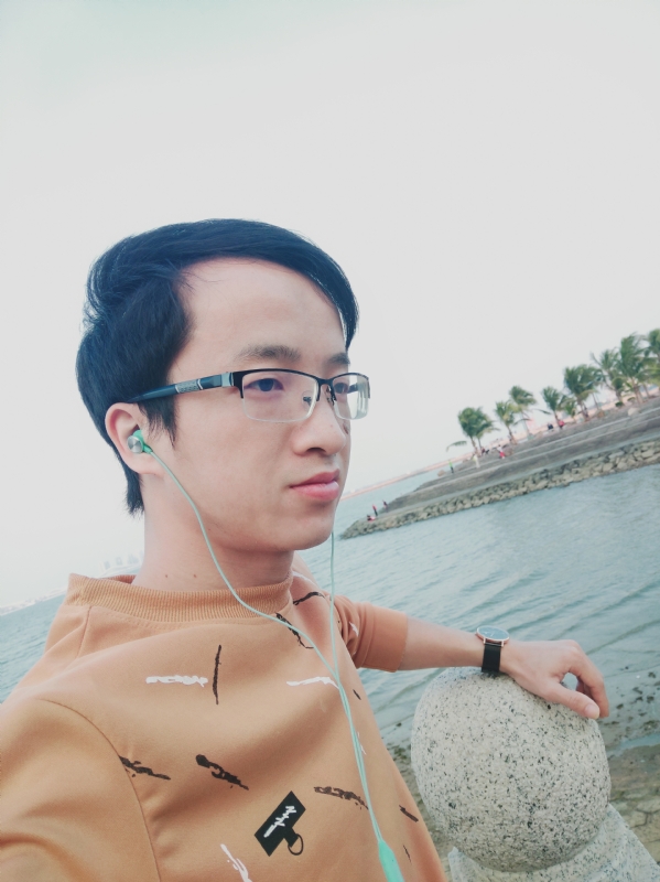 暗夜孤风的第一张照片--平潭相亲服务中心