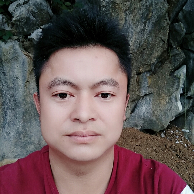 找一个爱我的人的第一张照片--平潭相亲服务中心