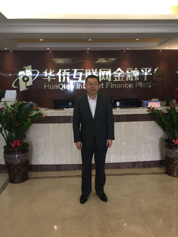 大海的第一张照片--平潭相亲服务中心