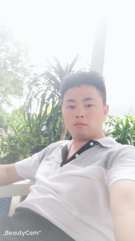 守候的第一张照片--平潭相亲服务中心