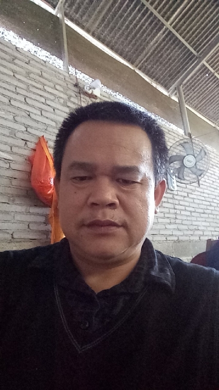 北风的第一张照片--平潭相亲服务中心