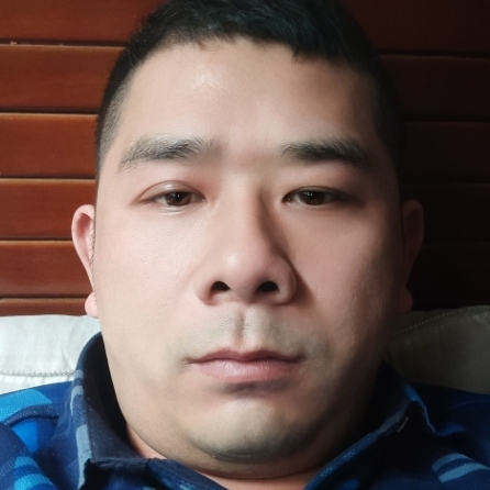 滕哥的第一张照片--平潭相亲服务中心