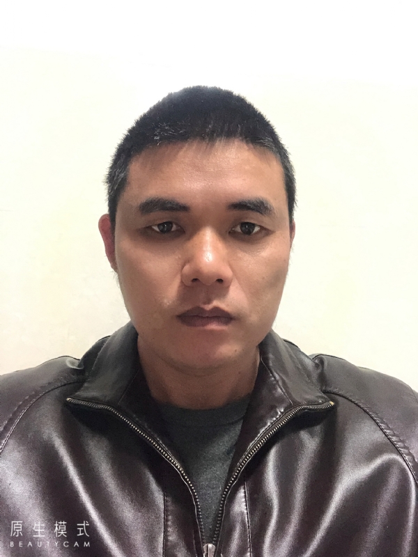 追梦人的第三张照片--平潭相亲服务中心