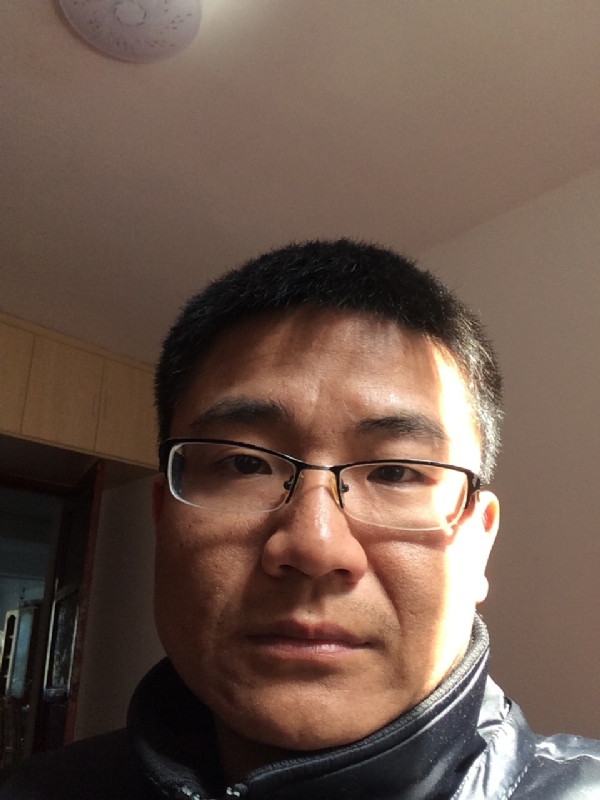 余浩浩的第一张照片--平潭相亲服务中心