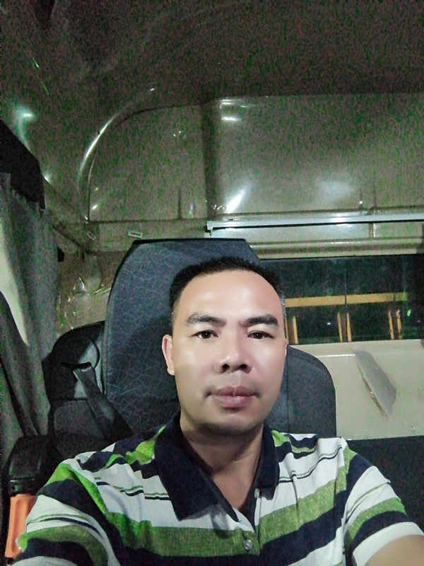 疯一般的爱恋的第一张照片--平潭相亲服务中心