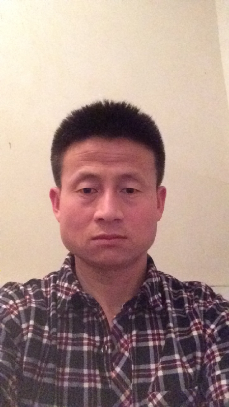 老马的第一张照片--平潭相亲服务中心
