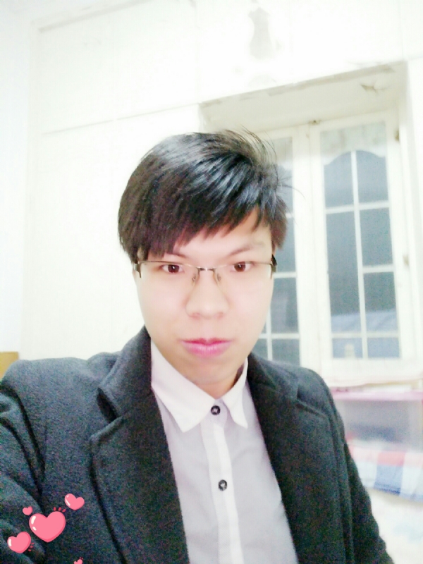 舍得的第一张照片--平潭相亲服务中心