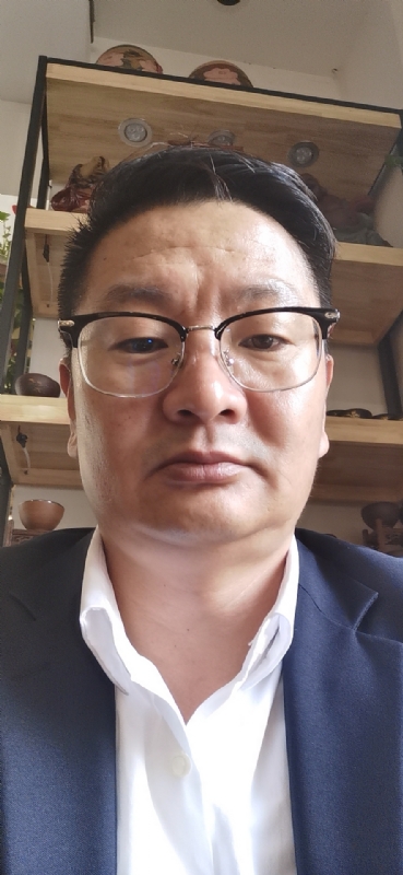 宗泽的第二张照片--平潭相亲服务中心