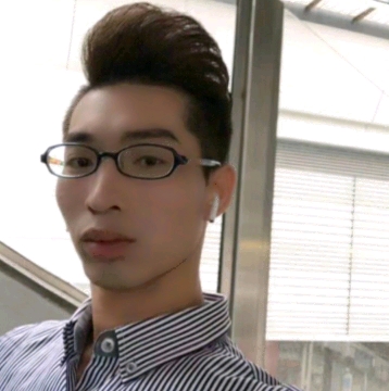 一生一世的第一张照片--平潭相亲服务中心