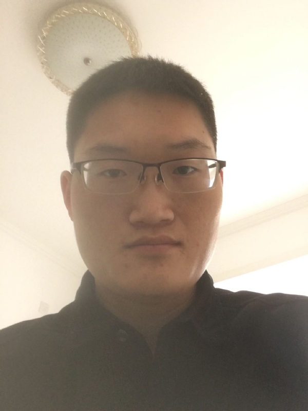 寻觅爱情的第一张照片--平潭相亲服务中心