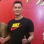让分胜负的第一张照片--平潭相亲服务中心