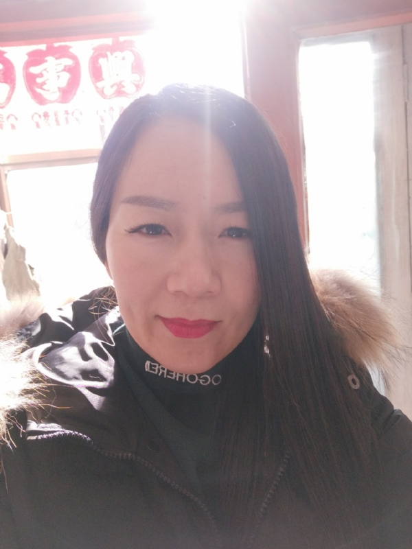 半生缘的第一张照片--平潭相亲服务中心