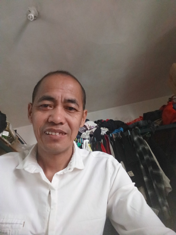 征友网的第一张照片--平潭相亲服务中心