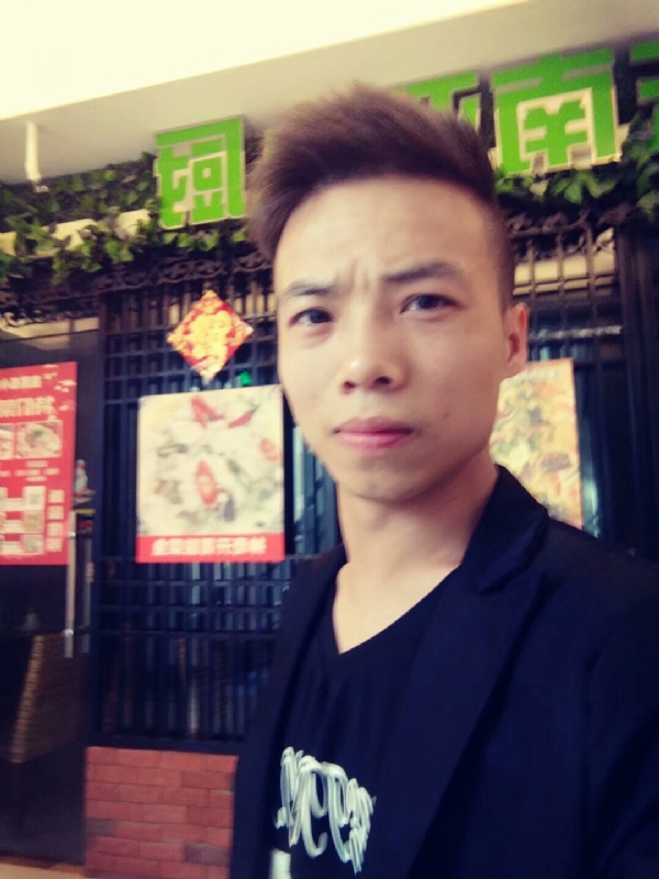 听云的第一张照片--平潭相亲服务中心