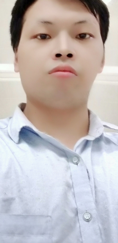 司马心雨的第一张照片--平潭相亲服务中心