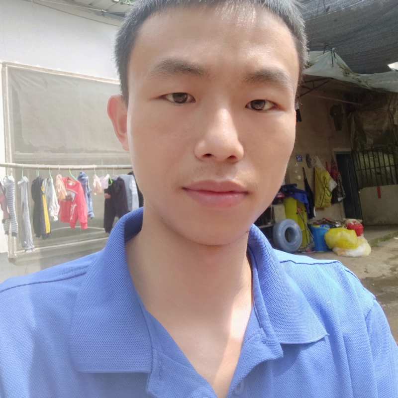 番鸭批发的第一张照片--平潭相亲服务中心
