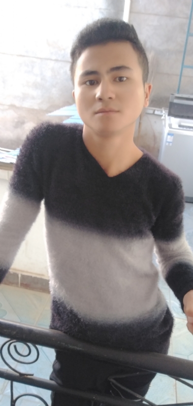 迷宝的第一张照片--平潭相亲服务中心