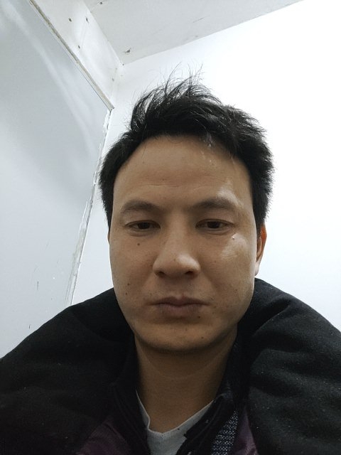 你情我愿的第一张照片--平潭相亲服务中心
