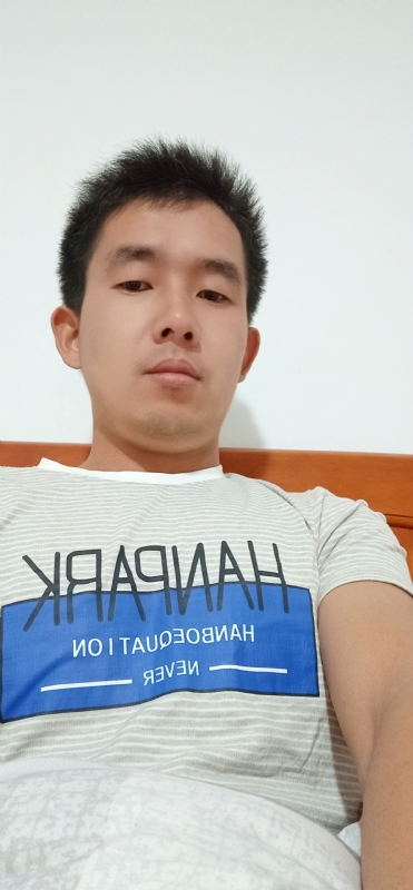 星光的第一张照片--平潭相亲服务中心
